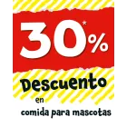 Descuento del 30% en cuidado de calzado y más en Tedi