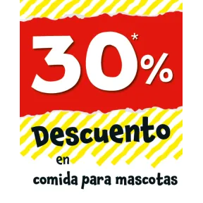 Descuento del 30% en cuidado de calzado y más en Tedi