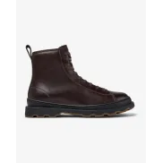 Botas Brutus+ de Camper