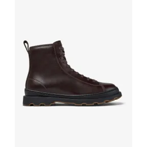 Botas Brutus+ de Camper
