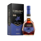 Carlos I Brandy de Jerez - Solera Gran Reserva 70 cl