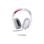 Auriculares Logitech Astro G A20 X Gaming - Bluetooth PS5/XBOX