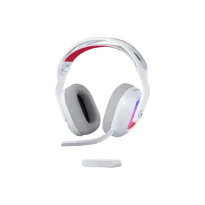 Auriculares Logitech Astro G A20 X Gaming - Bluetooth PS5/XBOX