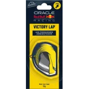 Ambientador para coche Armor All – Fragancia Victory Lap