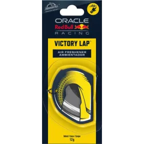 Ambientador para coche Armor All – Fragancia Victory Lap