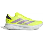Zapatillas Adidas Duramo SL 2 para hombre en 3 colores