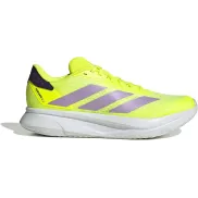 Zapatillas Adidas Duramo SL 2 para hombre en 3 colores