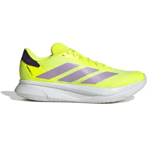 Zapatillas Adidas Duramo SL 2 para hombre en 3 colores