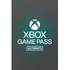 Ultimate Xbox Game Pass: Prueba de 14 Días