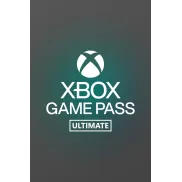 Ultimate Xbox Game Pass: Prueba de 14 Días