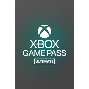 Ultimate Xbox Game Pass: Prueba de 14 Días