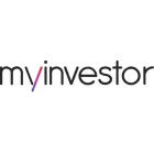 25 € de regalo al abrir tu cuenta en MyInvestor