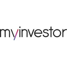 25 € de regalo al abrir tu cuenta en MyInvestor