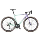 KTM REVELATOR ALTO PRIME 2026 Talla 52S en venta
