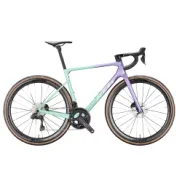 KTM REVELATOR ALTO PRIME 2026 Talla 52S en venta