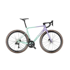KTM REVELATOR ALTO PRIME 2026 Talla 52S en venta