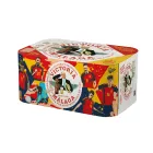 Pack de 24 Latas Victoria | Cerveza Lager Malagueña