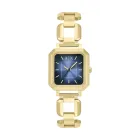 Orologio da Donna Armani Exchange con cinturino in Acciaio