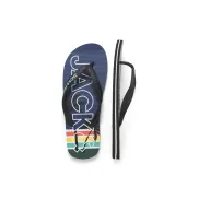 Chanclas Jfwpalm Print de Jack&Jones (tallas 40-47)
