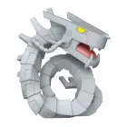 Cyber Dragon Funko Pop de Yu-Gi-Oh! (Recogida Gratis)