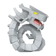 Cyber Dragon Funko Pop de Yu-Gi-Oh! (Recogida Gratis)