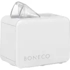 Humidificador de Hueso