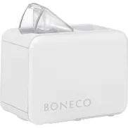 Humidificador de Hueso