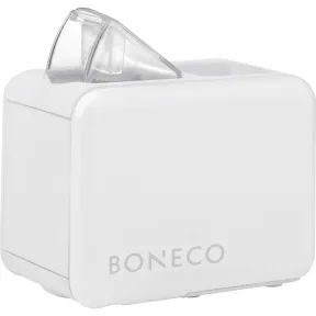Humidificador de Hueso