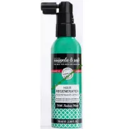 PromoFarma: Regenerador Capilar Nuggela & Sulé 70ml a 2€