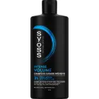 Champú Syoss Volumen 440 ml para cabello abundante