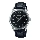 Elegante Casio clásico disponible en Amazon
