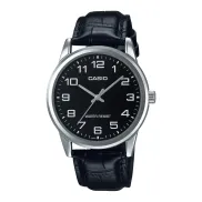 Elegante Casio clásico disponible en Amazon