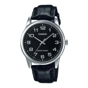 Elegante Casio clásico disponible en Amazon