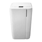 Brivolt Deshumidificador 12L 200W con refrigerante R290