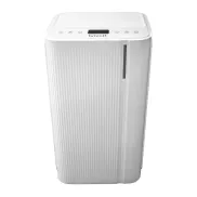 Brivolt Deshumidificador 12L 200W con refrigerante R290