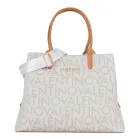 Hand Bag Valentino Bolso