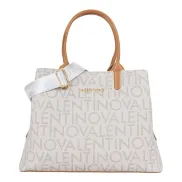 Hand Bag Valentino Bolso