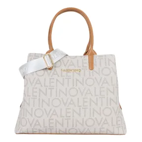 Hand Bag Valentino Bolso