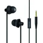 Auriculares Bluetooth MAXROCK N53