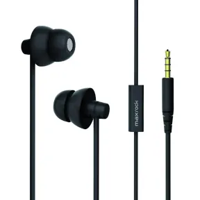 Auriculares Bluetooth MAXROCK N53