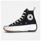 Run Star Hike Converse, tallas 36 a 41