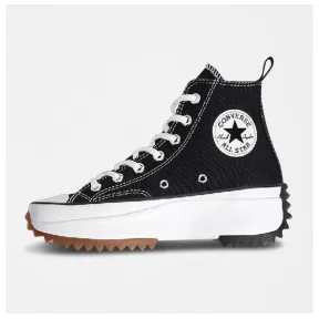 Run Star Hike Converse, tallas 36 a 41