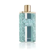 Eau de Toilette GUESS Napoli para Mujer | 100ML