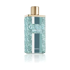 Eau de Toilette GUESS Napoli para Mujer | 100ML