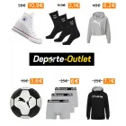 Ofertas en Deporte-Outlet: RambaZamba