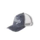 Gorra Trucker JACK & JONES para Adultos Jacteam