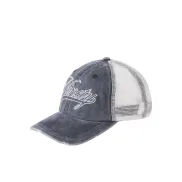 Gorra Trucker JACK & JONES para Adultos Jacteam