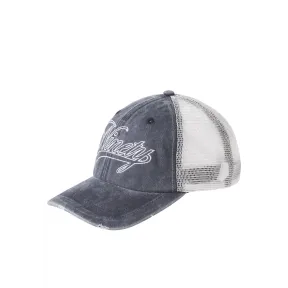 Gorra Trucker JACK & JONES para Adultos Jacteam