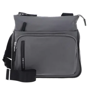 Crossover Hunter Mandarina Duck: Estilo y Aventura