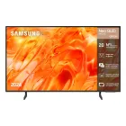 Samsung Neo QLED 43" 4K TV - Procesador IA y Mini LED
